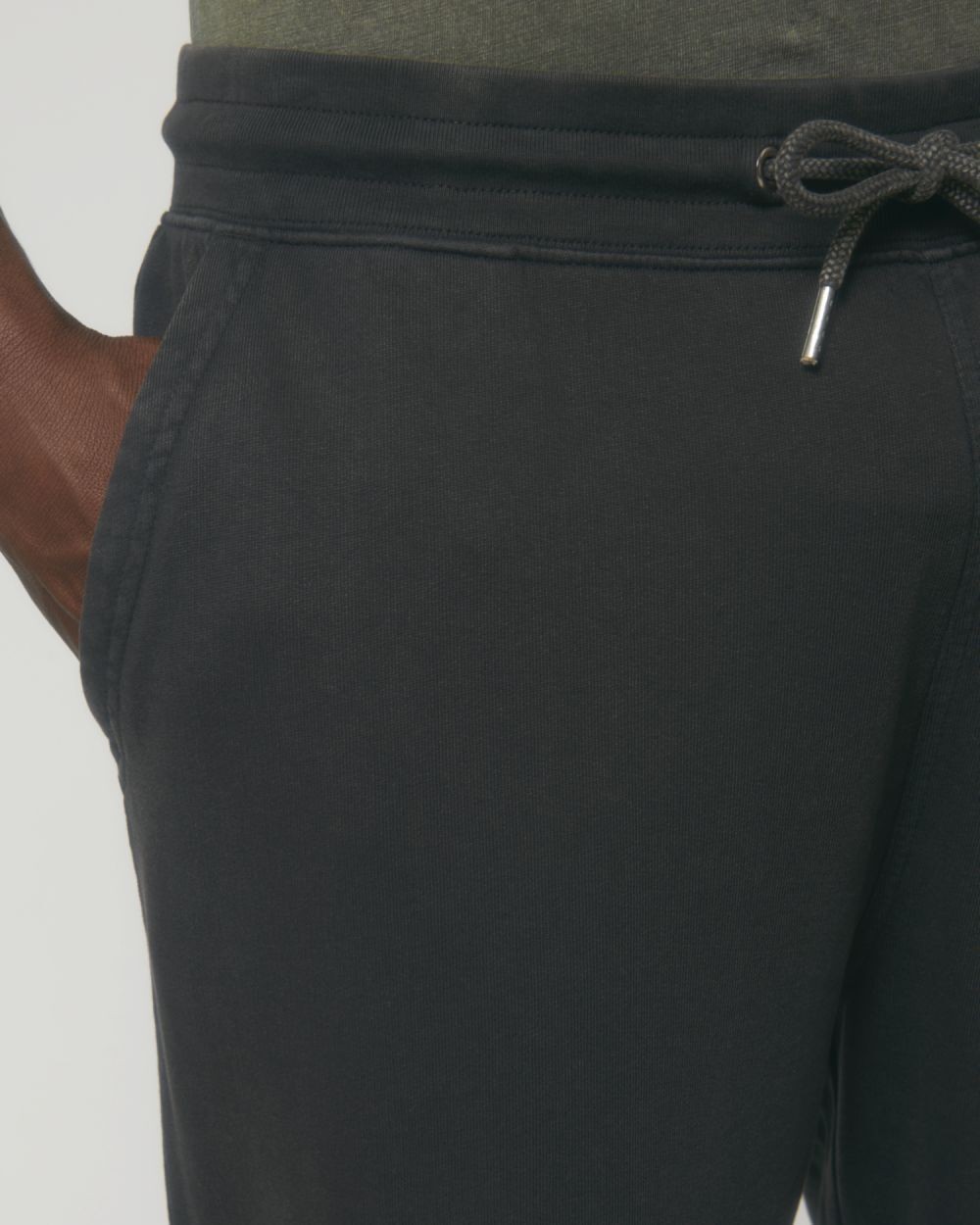 Pantalons personnalisable STANLEY/STELLA Mover Vintage