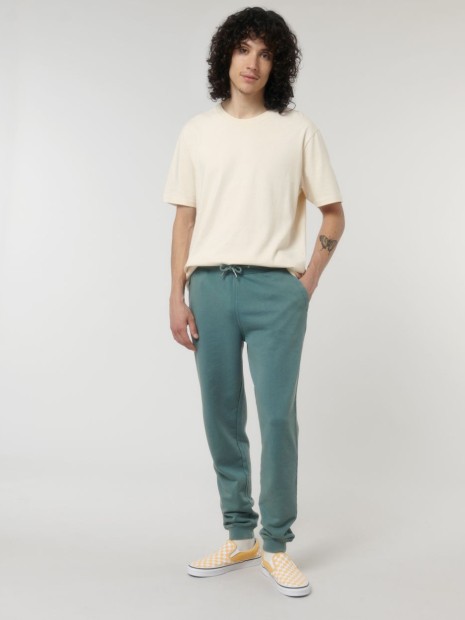 Pantalons à personnaliser STANLEY/STELLA Mover Vintage 