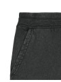 STANLEY/STELLA Mover Vintage  personnalisable