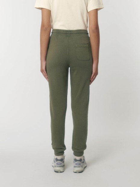 Pantalons à personnaliser STANLEY/STELLA Mover Vintage 