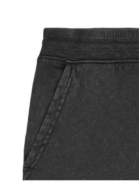 STANLEY/STELLA Mover Vintage  personnalisable