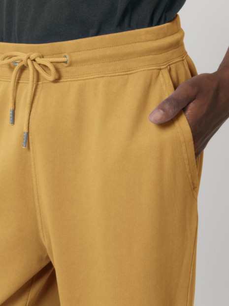 Pantalons à personnaliser STANLEY/STELLA Mover Vintage 