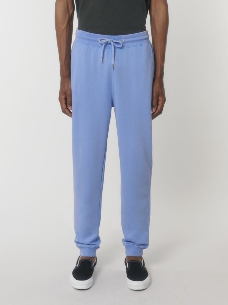 Pantalons à personnaliser STANLEY/STELLA Mover Vintage 