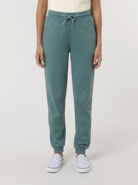 Pantalons à personnaliser STANLEY/STELLA Mover Vintage 