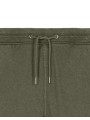 STANLEY/STELLA Mover Vintage  personnalisable