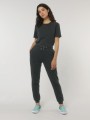 Pantalons à personnaliser STANLEY/STELLA Mover Vintage 