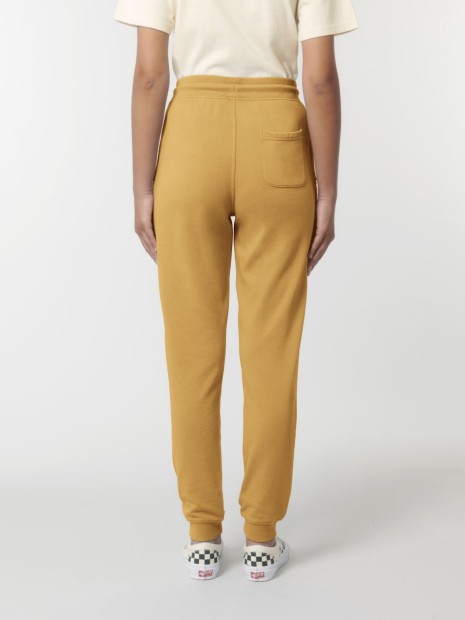 Pantalons à personnaliser STANLEY/STELLA Mover Vintage 