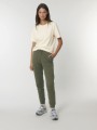 Pantalons à personnaliser STANLEY/STELLA Mover Vintage 