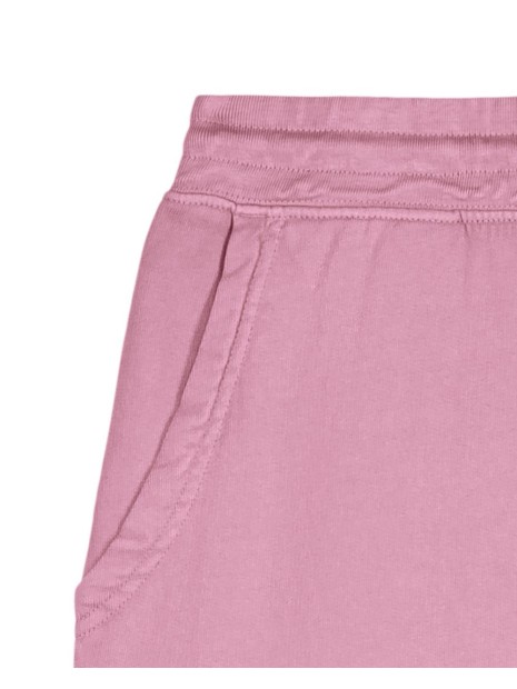 STANLEY/STELLA Mover Vintage  personnalisable