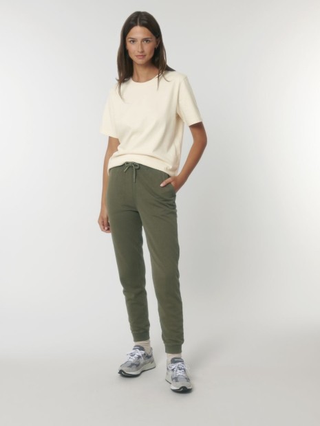 Pantalons à personnaliser STANLEY/STELLA Mover Vintage 