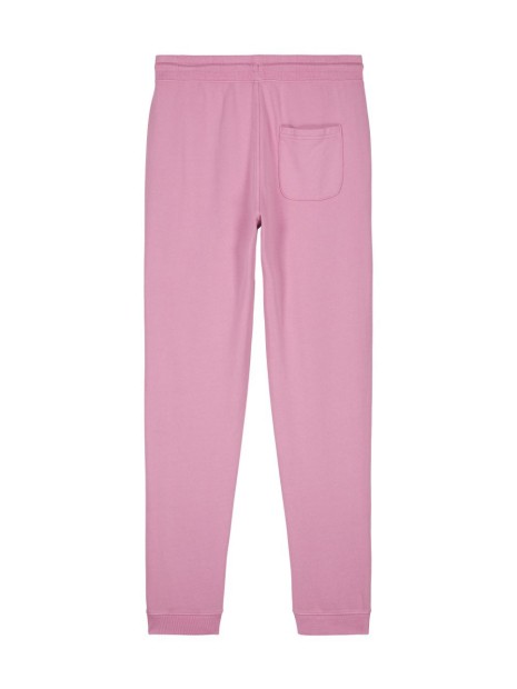 STANLEY/STELLA Mover Vintage /api/colors/f0cfe3d6-bc73-4f0b-946e-c157f05f3ed6 personnalisable