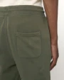 Pantalons personnalisable STANLEY/STELLA Mover Vintage