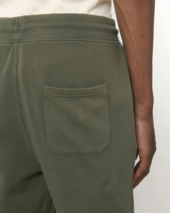 Pantalons personnalisable Stanley/Stella Mover Vintage