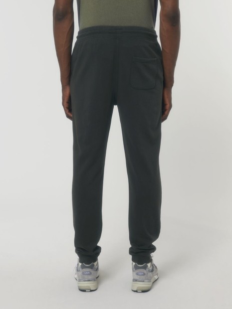 Pantalons à personnaliser STANLEY/STELLA Mover Vintage 