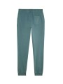 STANLEY/STELLA Mover Vintage /api/colors/342367be-8652-48fb-b122-c82edd64270b personnalisable