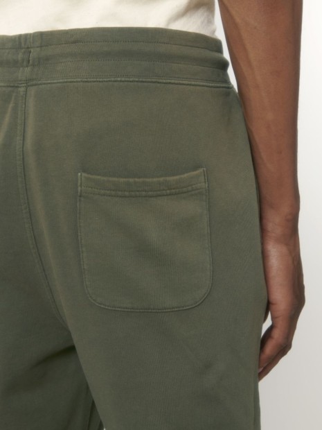 Pantalons à personnaliser STANLEY/STELLA Mover Vintage 