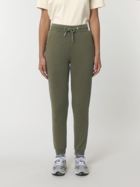 Pantalons à personnaliser STANLEY/STELLA Mover Vintage 