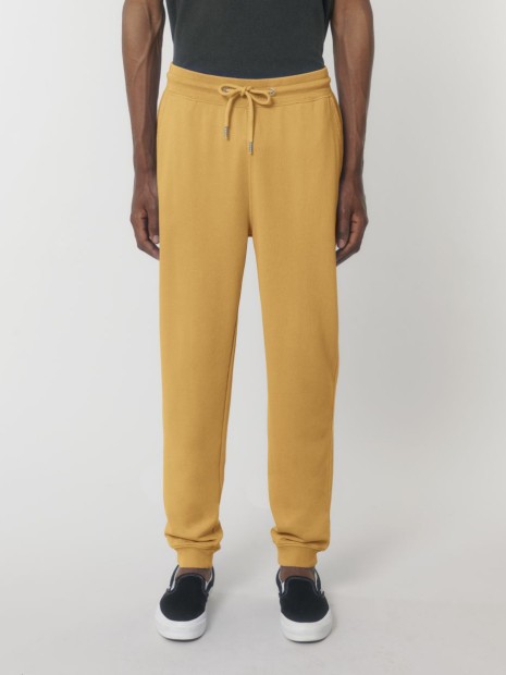 Pantalons à personnaliser STANLEY/STELLA Mover Vintage 