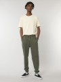 Pantalons à personnaliser STANLEY/STELLA Mover Vintage 