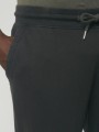Pantalons à personnaliser STANLEY/STELLA Mover Vintage 
