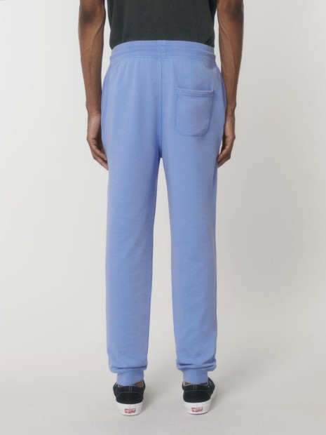 Pantalons à personnaliser STANLEY/STELLA Mover Vintage 