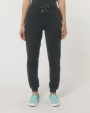 Pantalons personnalisable Stanley/Stella Mover Vintage