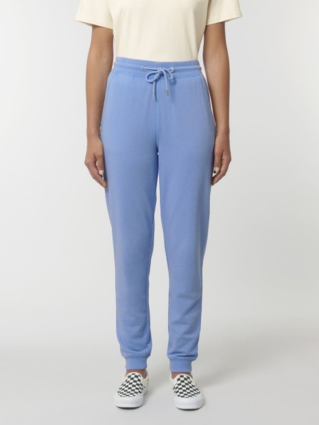 Pantalons à personnaliser STANLEY/STELLA Mover Vintage 