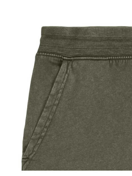 STANLEY/STELLA Mover Vintage  personnalisable