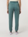 Pantalons à personnaliser STANLEY/STELLA Mover Vintage 