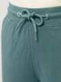 Pantalons à personnaliser STANLEY/STELLA Mover Vintage 