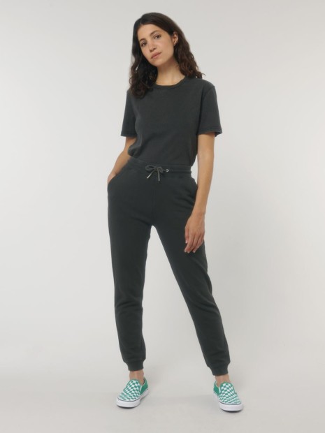 Pantalons à personnaliser STANLEY/STELLA Mover Vintage 