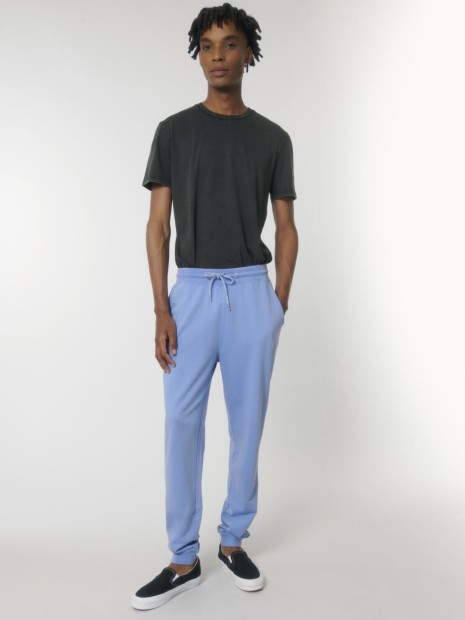 Pantalons à personnaliser STANLEY/STELLA Mover Vintage 