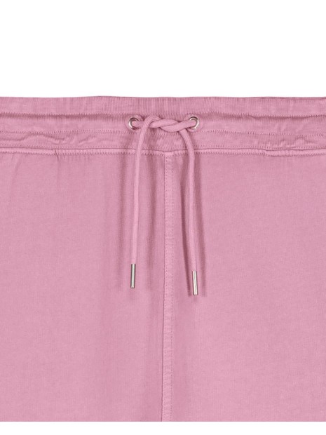 STANLEY/STELLA Mover Vintage  personnalisable