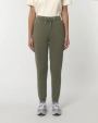 Pantalons personnalisable Stanley/Stella Mover Vintage