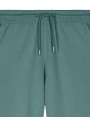 STANLEY/STELLA Mover Vintage  personnalisable