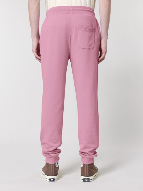 Pantalons à personnaliser STANLEY/STELLA Mover Vintage 