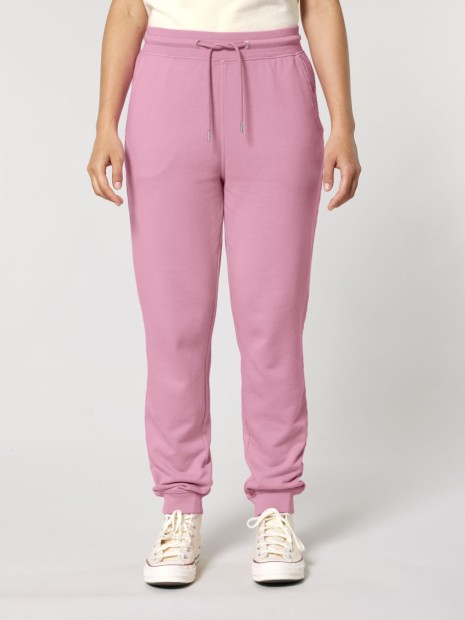 Pantalons à personnaliser STANLEY/STELLA Mover Vintage 