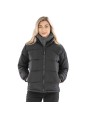 Vestes personnalisable RESULT Doudoune femme Holkham