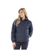 Vestes personnalisable RESULT Doudoune femme Holkham