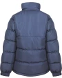 Jassen RESULT Holkam Ladies' Padded Jacket voor bedrukking &amp; borduring
