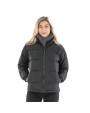 Jassen RESULT Holkam Ladies' Padded Jacket voor bedrukking &amp; borduring