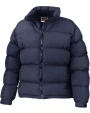 Jassen RESULT Holkam Ladies' Padded Jacket voor bedrukking &amp; borduring