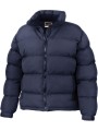 RESULT Doudoune femme Holkham /api/colors/b68891a9-1d28-4f7a-8deb-775c45027afd personnalisable