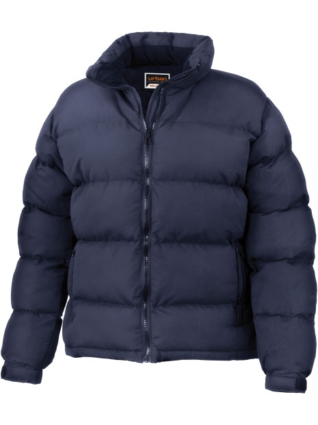 RESULT Doudoune femme Holkham /api/colors/b68891a9-1d28-4f7a-8deb-775c45027afd personnalisable