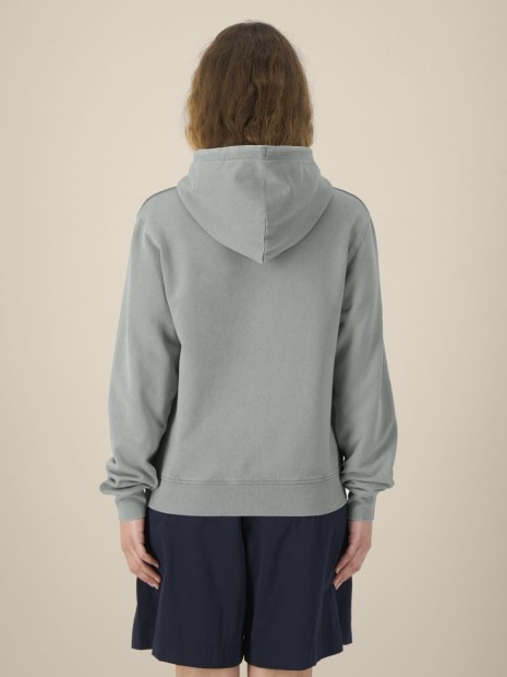 Sweat-shirts à personnaliser STANLEY/STELLA Archer Vintage 