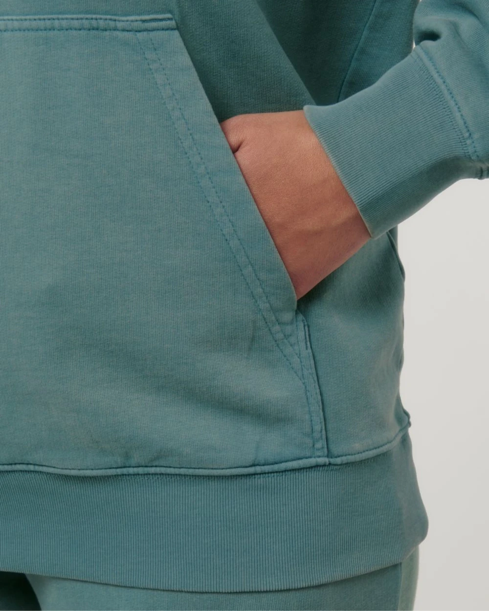 Sweaters & hoodies STANLEY/STELLA Archer Vintage voor bedrukking &amp; borduring