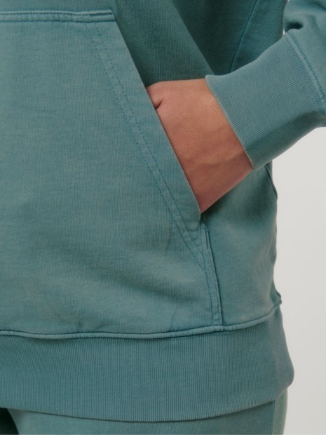 Sweat-shirts à personnaliser STANLEY/STELLA Archer Vintage 
