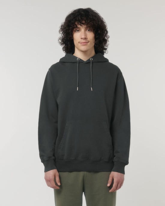 Sweat-shirts personnalisable Stanley/Stella Archer Vintage