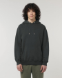 Sweat-shirts personnalisable Stanley/Stella Archer Vintage
