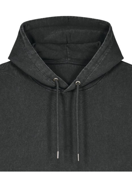 STANLEY/STELLA Archer Vintage  personnalisable